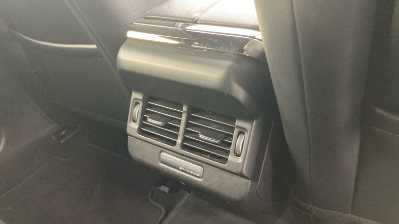 Land Rover Range Rover Evoque 1.5 P300e R-Dynamic SE 5dr Auto Hatchback